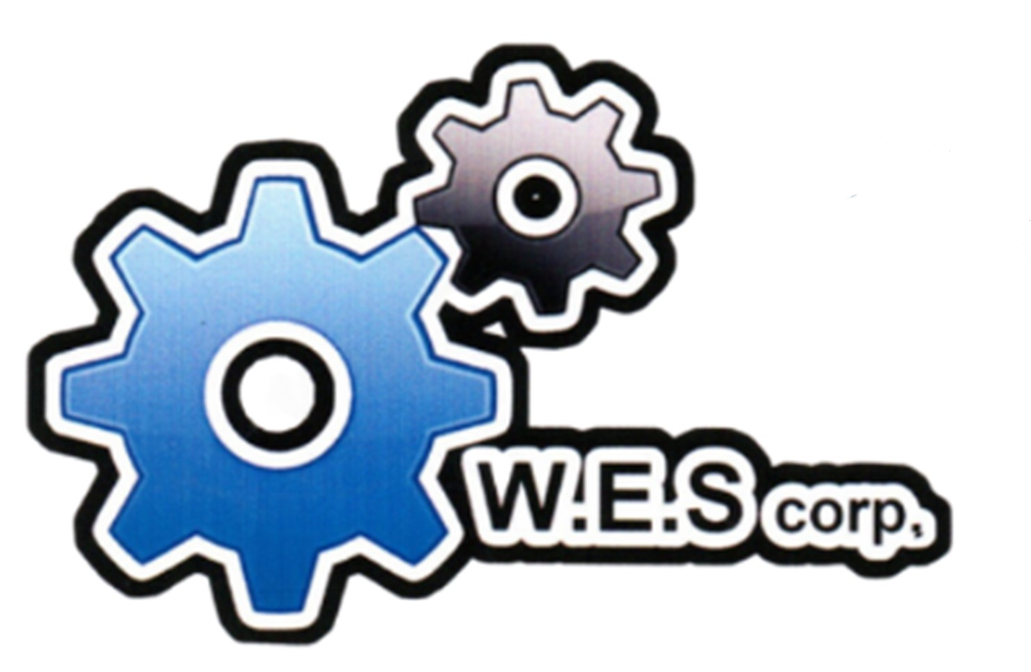 logo de la empresa
